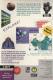 World Factbook 1994 Edition 1